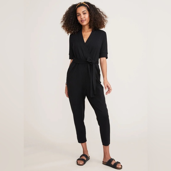 New! Hatch nurse to errands onesie - Picture 1 of 11
